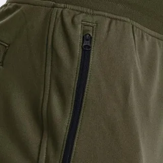 Under Armour Sportstyle 