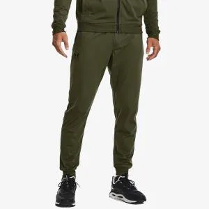 Under Armour Sportstyle 