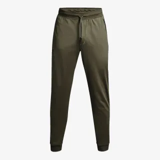 Under Armour Sportstyle 