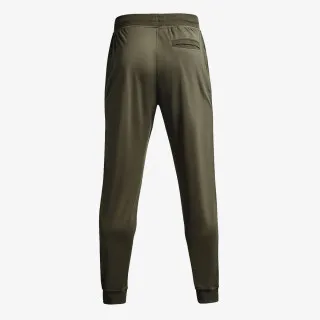 Under Armour Sportstyle 
