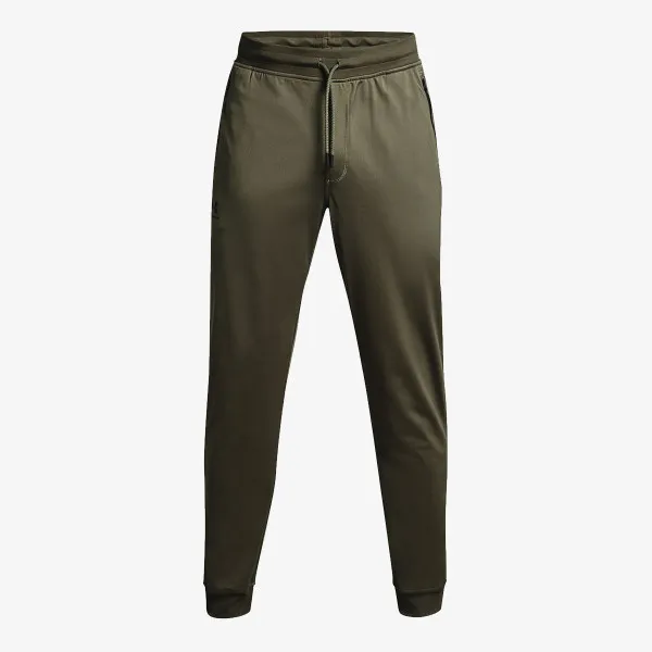 Under Armour Sportstyle 