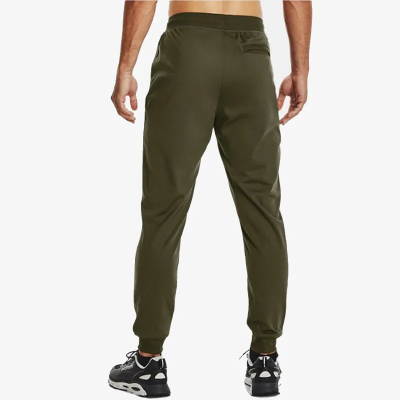 Under Armour Sportstyle 