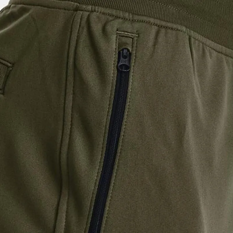 Under Armour Sportstyle 