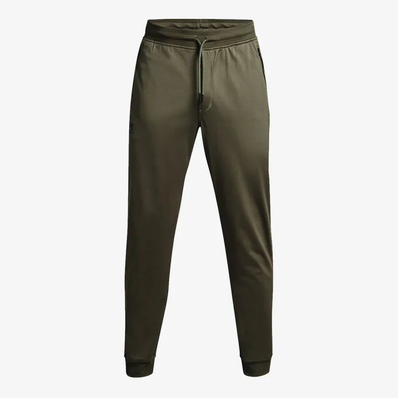 Under Armour Sportstyle 