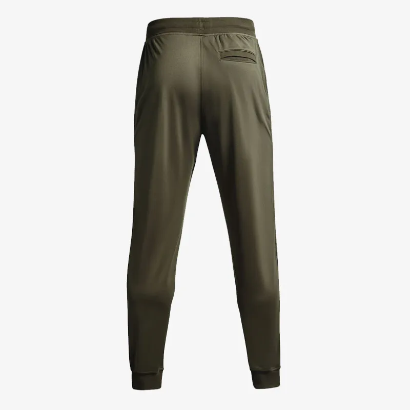 Under Armour Sportstyle 