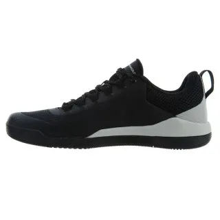 Under Armour UA Charged Legend TR 
