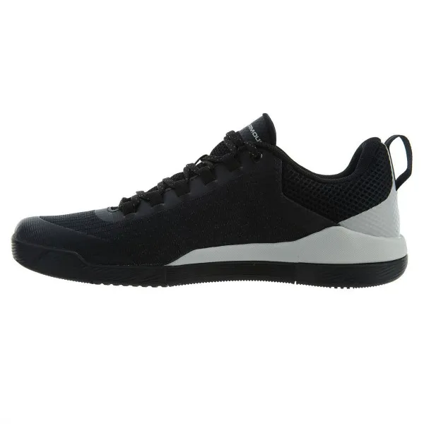 Under Armour UA Charged Legend TR 