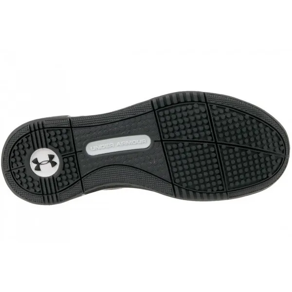 Under Armour UA Charged Legend TR 
