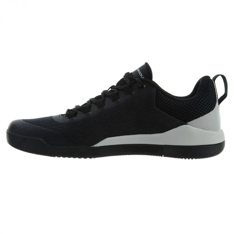 Under Armour UA Charged Legend TR 