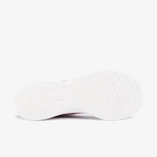 Skechers SKECH-AIR DYNAMIGHT-FAST BRAK 
