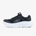 Skechers MAX CUSHIONING ENDEAVOUR - CA 