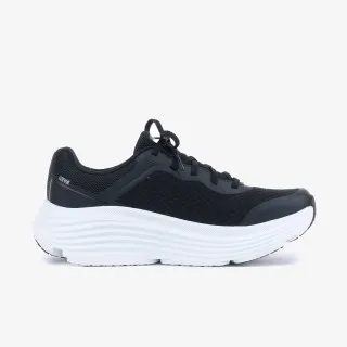 Skechers MAX CUSHIONING ENDEAVOUR - CA 