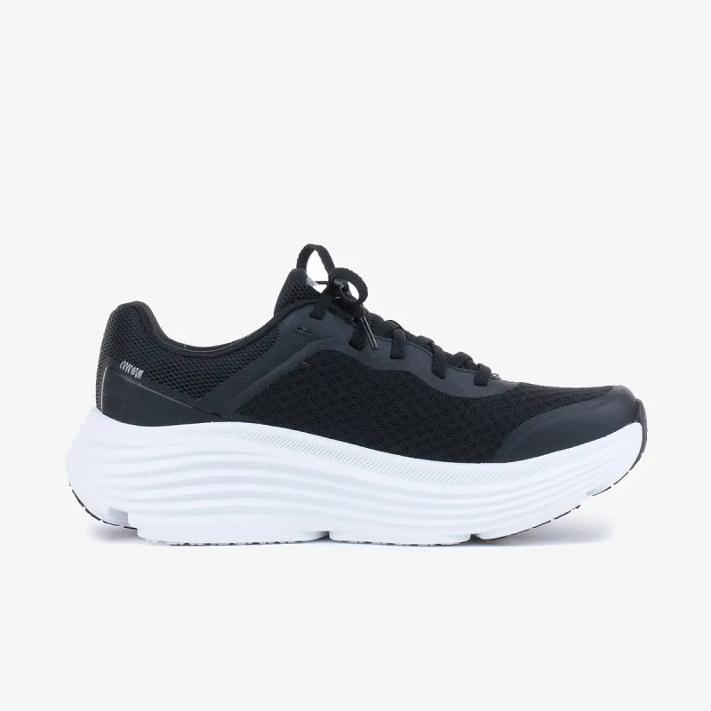 Skechers MAX CUSHIONING ENDEAVOUR - CA 