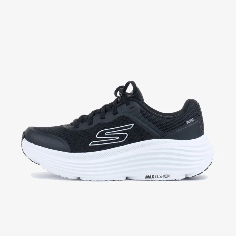 Skechers MAX CUSHIONING ENDEAVOUR - CA 