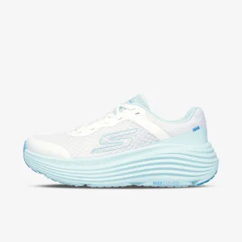 Skechers MAX CUSHIONING ENDEAVOUR 