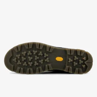 Grisport ROCKY PEAK 
