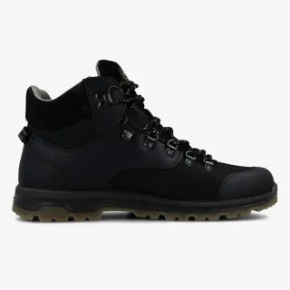 Grisport ROCKY PEAK 