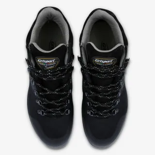 Grisport ROCKY PEAK 
