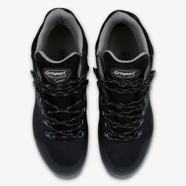 Grisport ROCKY PEAK 
