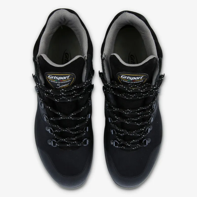 Grisport ROCKY PEAK 
