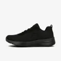 Skechers Dynamight 2.0-Eye To Eye 
