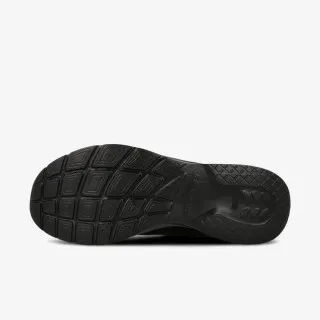 Skechers Dynamight 2.0-Eye To Eye 