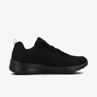 Skechers Dynamight 2.0-Eye To Eye 