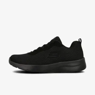 Skechers Dynamight 2.0-Eye To Eye 