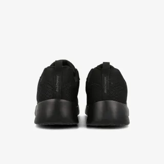 Skechers Dynamight 2.0-Eye To Eye 