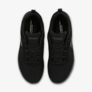 Skechers Dynamight 2.0-Eye To Eye 