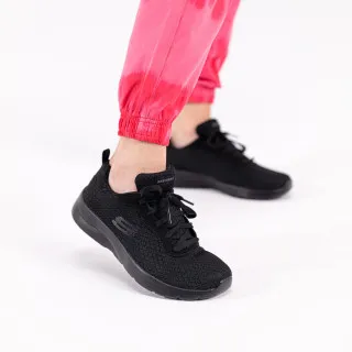 Skechers Dynamight 2.0-Eye To Eye 
