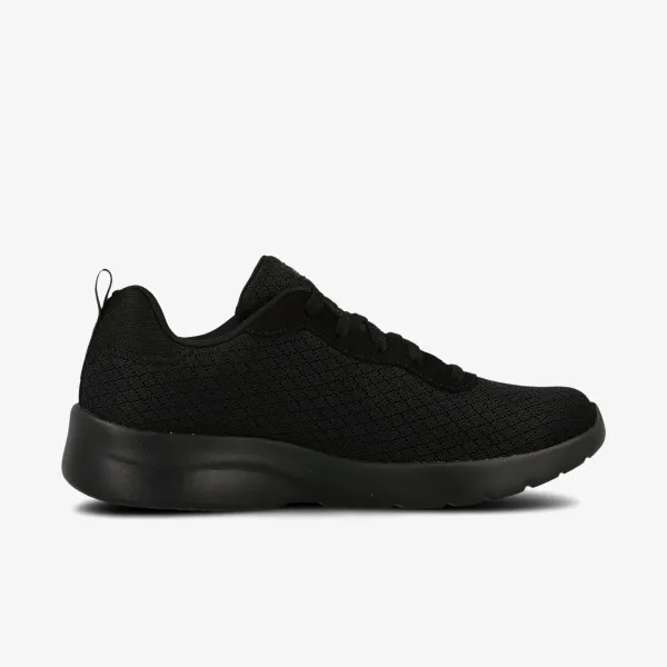 Skechers Dynamight 2.0-Eye To Eye 