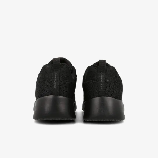 Skechers Dynamight 2.0-Eye To Eye 