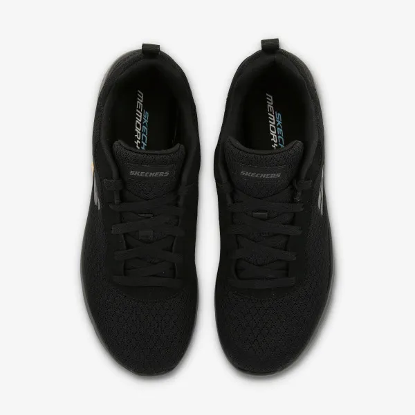 Skechers Dynamight 2.0-Eye To Eye 