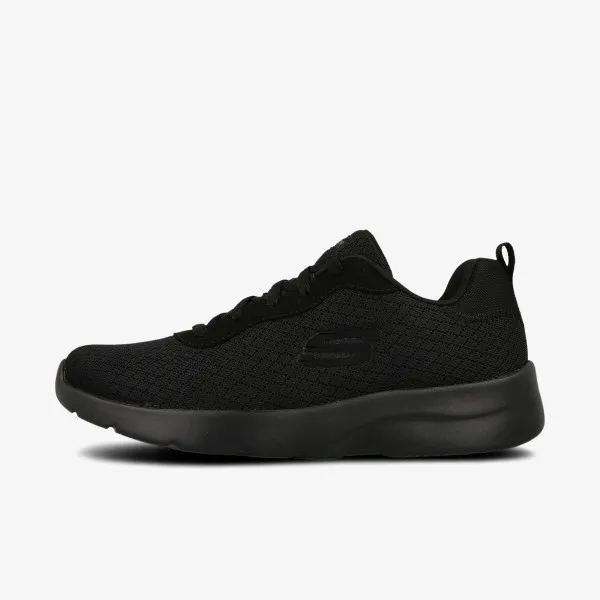 Skechers Dynamight 2.0-Eye To Eye 