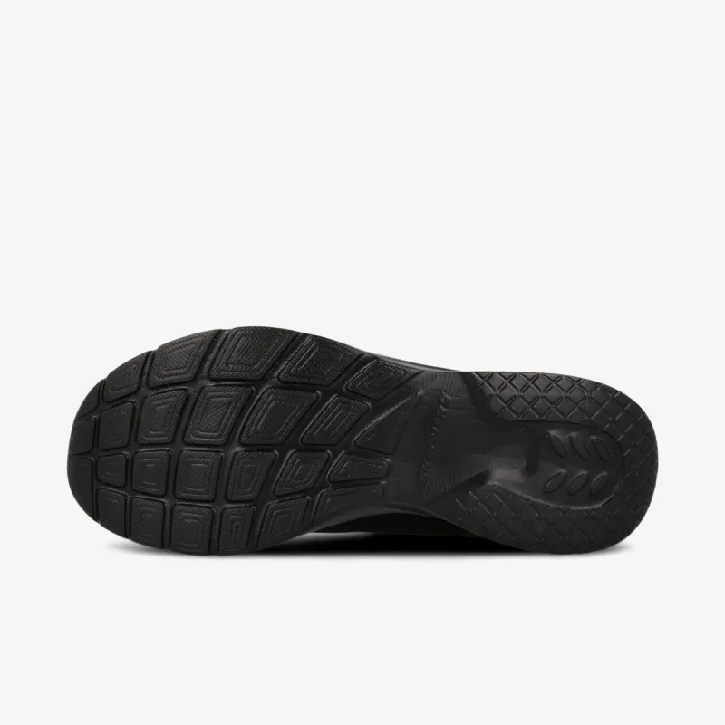Skechers Dynamight 2.0-Eye To Eye 