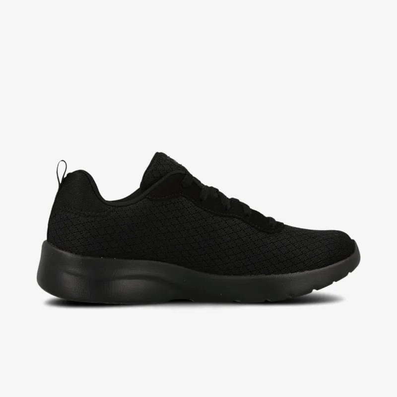Skechers Dynamight 2.0-Eye To Eye 