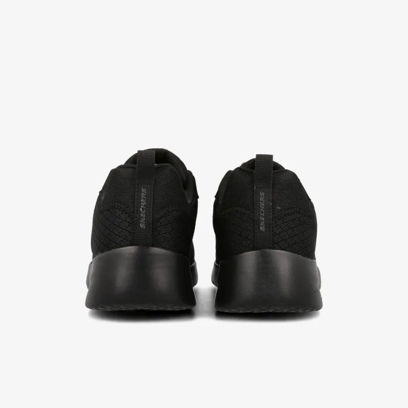 Skechers Dynamight 2.0-Eye To Eye 
