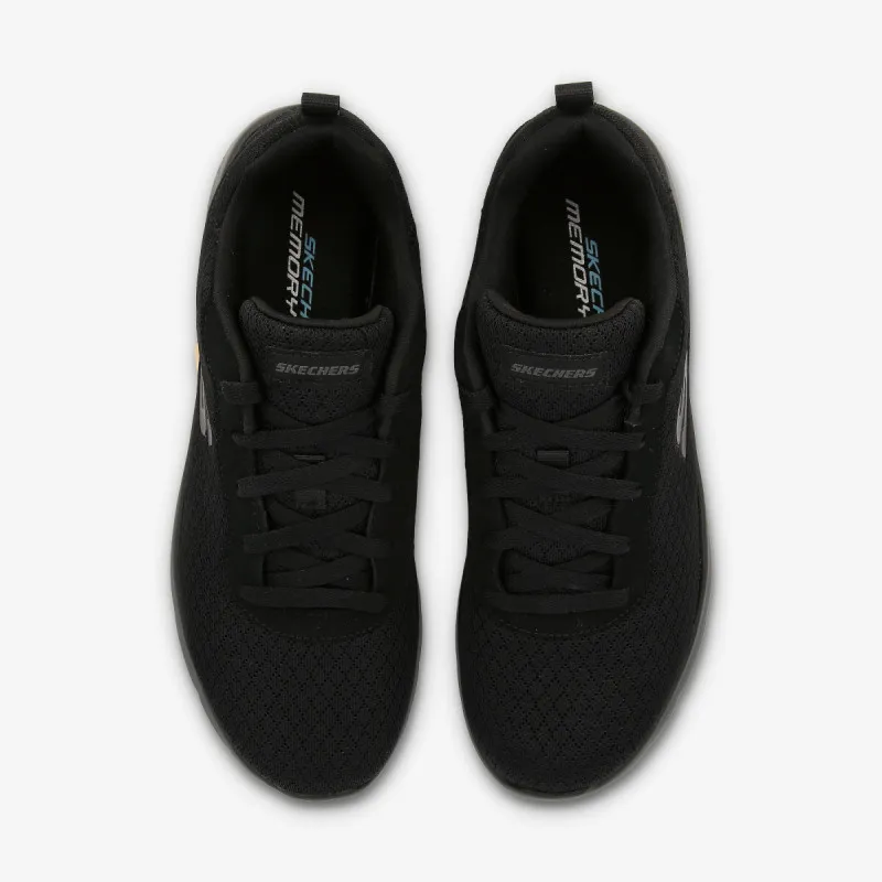 Skechers Dynamight 2.0-Eye To Eye 