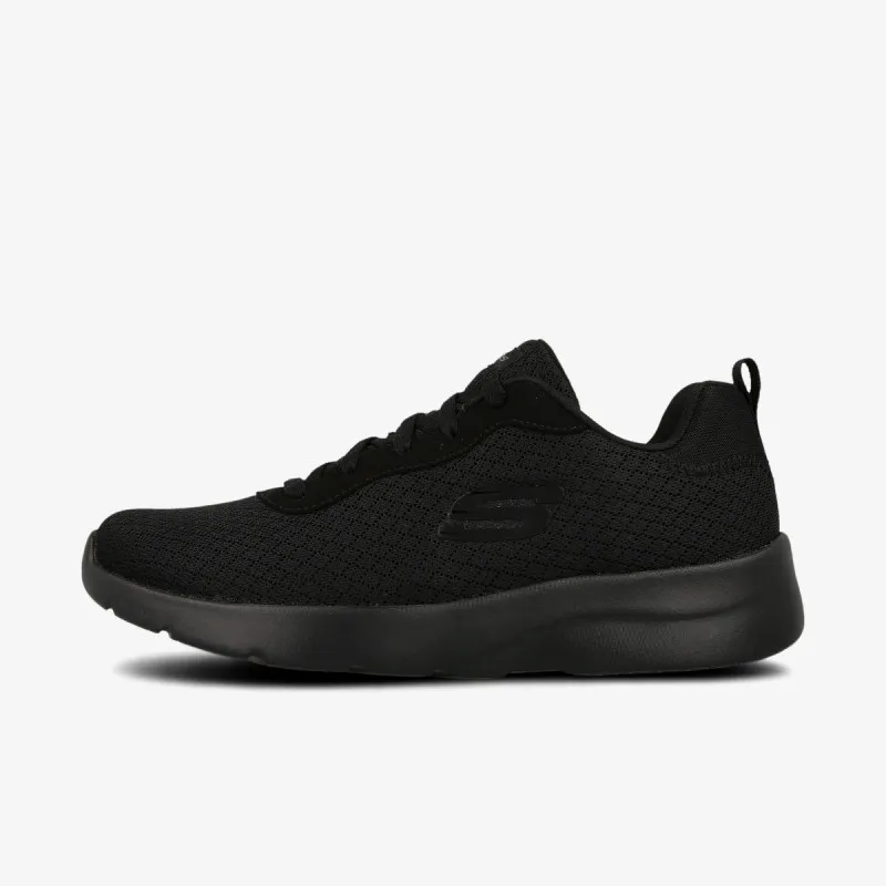 Skechers Dynamight 2.0-Eye To Eye 