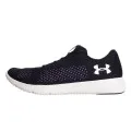 Under Armour UA W Rapid 