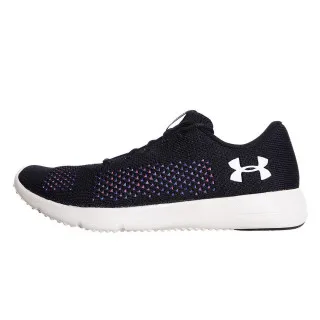 Under Armour UA W Rapid 