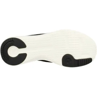 Under Armour UA W Rapid 