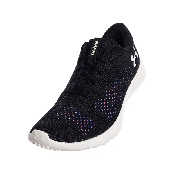 Under Armour UA W Rapid 