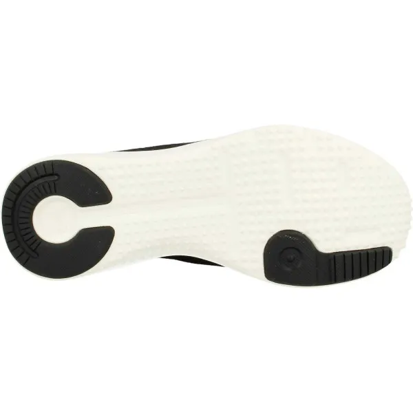Under Armour UA W Rapid 