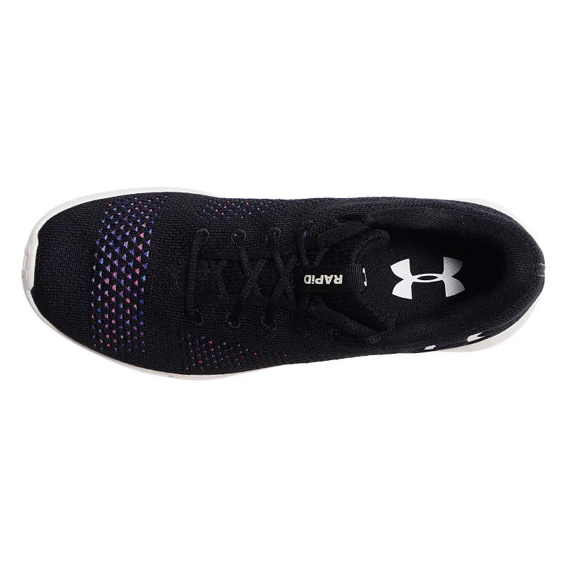 Under Armour UA W Rapid 