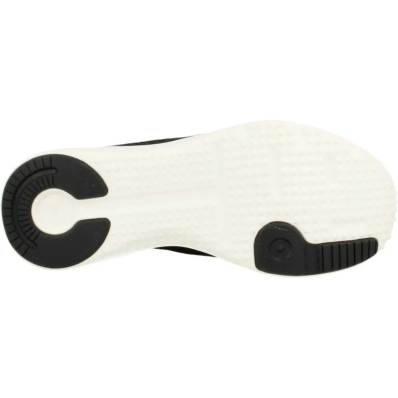 Under Armour UA W Rapid 