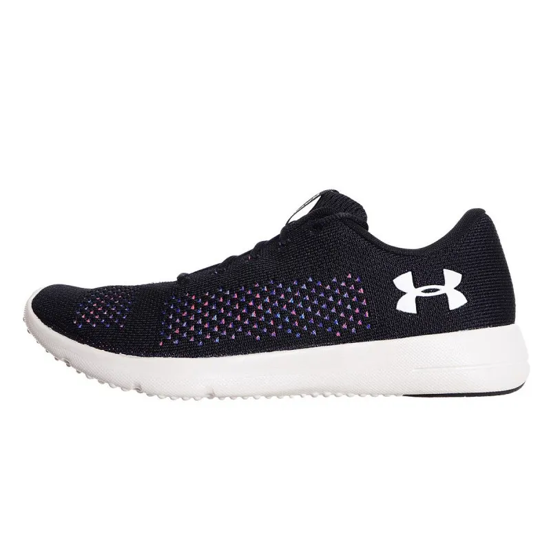 Under Armour UA W Rapid 
