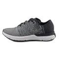 Under Armour UA W SPEEDFORM GEMINI 3 GR 