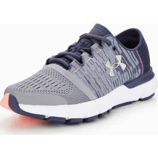Under Armour UA W SPEEDFORM GEMINI 3 GR 